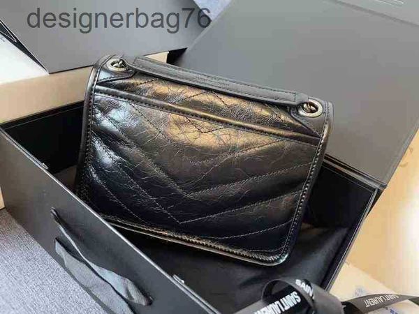 designer classic lady brand ladies handbag paris chain tassel shoulder bag siant lourent manhattan niki women's trendy leather retro ve
designer classic lady brand ladies handbag paris chain tassel shoulder bag siant lourent manhattan niki women's trendy leather retro ve