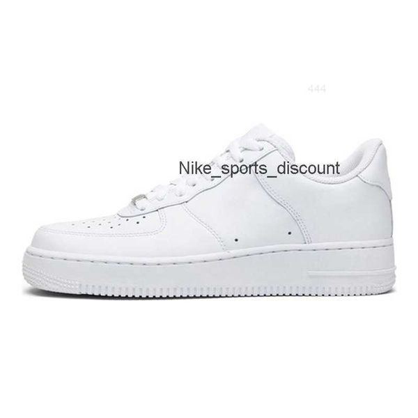 running shoes blue red all silver metallic black white green 2021 mens forcd 1 mca volt 2 0 low af1 gner 36-45 sk05210j
running shoes blue red all silver metallic black white green 2021 mens forcd 1 mca volt 2 0 low af1 gner 36-45 sk05210j