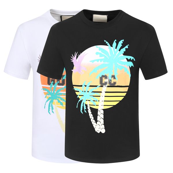 2023 new mens designer t shirt casual man womens tees with letters print short sleeves sell luxury men hip hop clothes 105, White;black
2023 new mens designer t shirt casual man womens tees with letters print short sleeves sell luxury men hip hop clothes 105, White;black