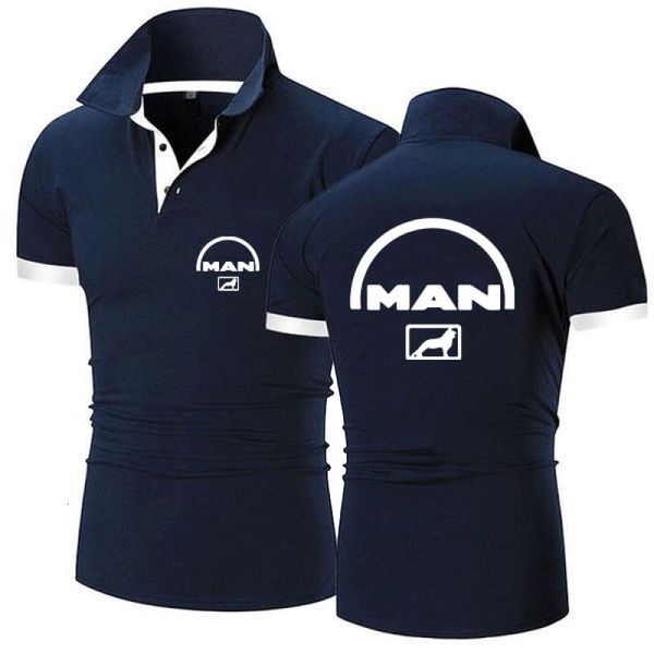 men's polos summer men's business polo shirt men casual polos short sleeve t shirts for male fitness breathable large size polo sh, White;black
men's polos summer men's business polo shirt men casual polos short sleeve t shirts for male fitness breathable large size polo sh, White;black