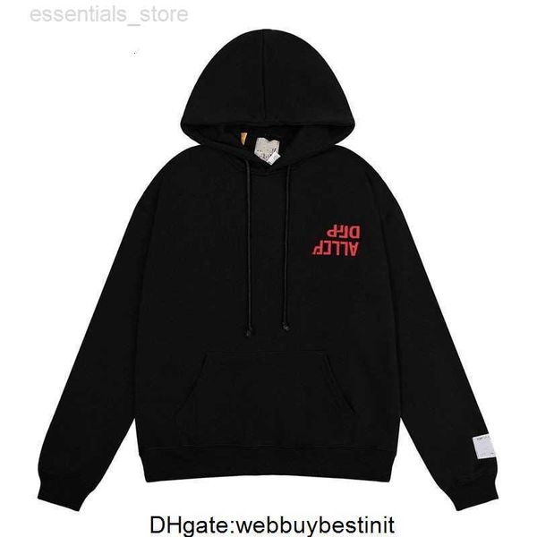men's hoodies sweatshirts galleryes 2022 american fashion brand gary dept inverted printed cotton women's casual hoodie 1kwkf 1rma, Black
men's hoodies sweatshirts galleryes 2022 american fashion brand gary dept inverted printed cotton women's casual hoodie 1kwkf 1rma, Black