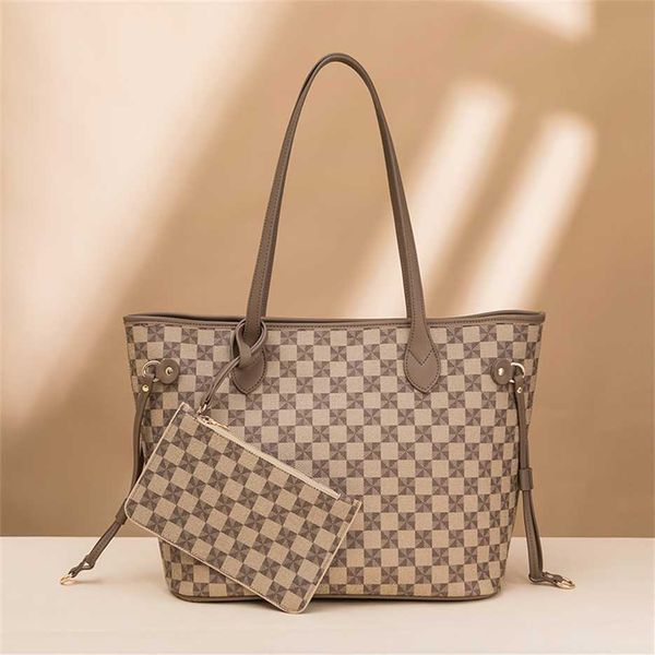 60% off handbags online usa shoulder bags and purse sets for women new luxury tote leather designer shopper shopping fashion retro handbags
60% off handbags online usa shoulder bags and purse sets for women new luxury tote leather designer shopper shopping fashion retro handbags