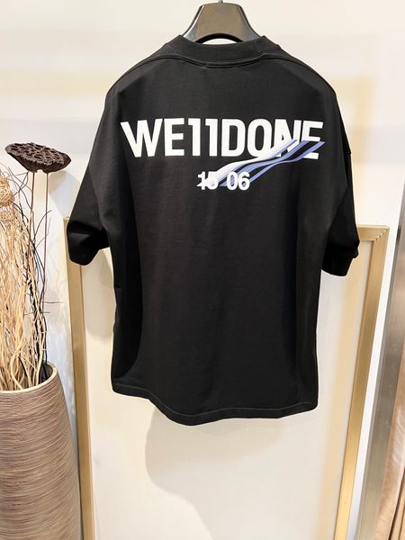 2023 summer fashion designer mens luxury letter t shirts ~ us size tshirts ~ mens designer short sleeve t shirts, White;black
2023 summer fashion designer mens luxury letter t shirts ~ us size tshirts ~ mens designer short sleeve t shirts, White;black