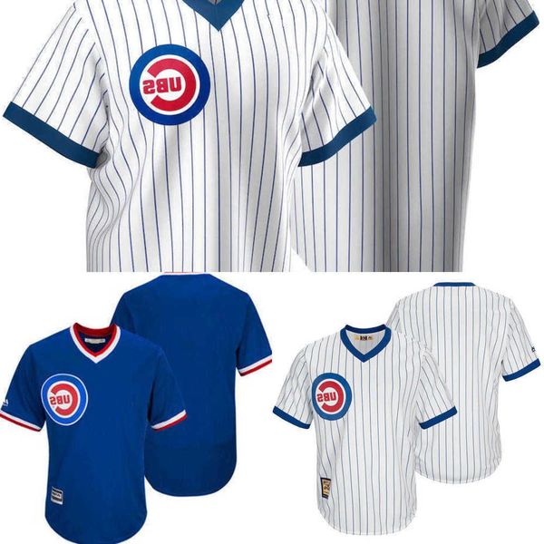 custom jersey mens women youth chicago''cubs''42 bruce sutter 73 adbert alzolay 45 brandon workman 60 jason adam basebal, Blue;black
custom jersey mens women youth chicago''cubs''42 bruce sutter 73 adbert alzolay 45 brandon workman 60 jason adam basebal, Blue;black