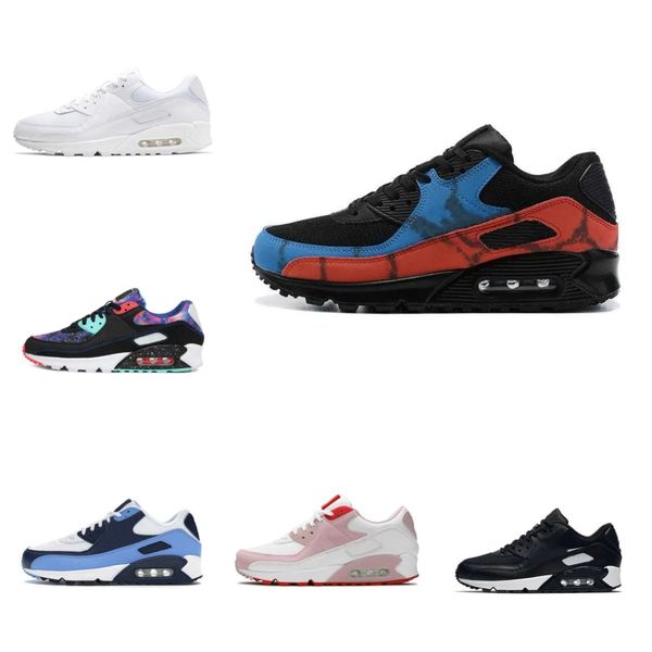 classic max 90 mens running sports shoes air 90s triple white black red wolf grey polka dot infrared airs total orange laser blue hyper
classic max 90 mens running sports shoes air 90s triple white black red wolf grey polka dot infrared airs total orange laser blue hyper