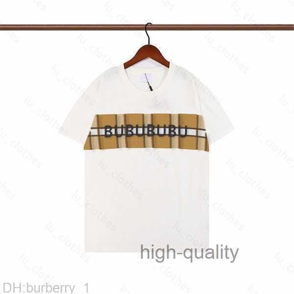 2023 burt shirts mens fashion designers t-shirts tees apparel man s casual chest letter shirt luxurys clothing street shorts sleeveubjv, White;black
2023 burt shirts mens fashion designers t-shirts tees apparel man s casual chest letter shirt luxurys clothing street shorts sleeveubjv, White;black