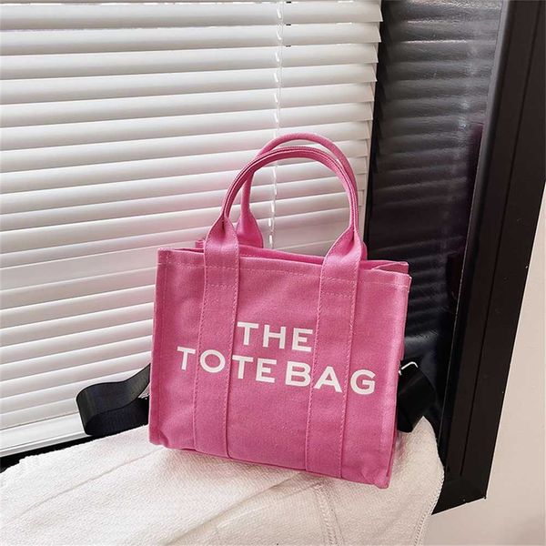 79% off bags outlet store canvas women's new trend fashion ins tote bag cross body single shoulder
79% off bags outlet store canvas women's new trend fashion ins tote bag cross body single shoulder
