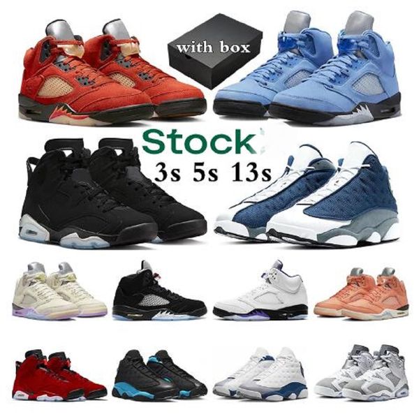 jumpman 5s 6s sneaker basketball shoes men women 5 6 designer shoe sports trainer white x sail black muslin what the hare dmp infrared outdo
jumpman 5s 6s sneaker basketball shoes men women 5 6 designer shoe sports trainer white x sail black muslin what the hare dmp infrared outdo