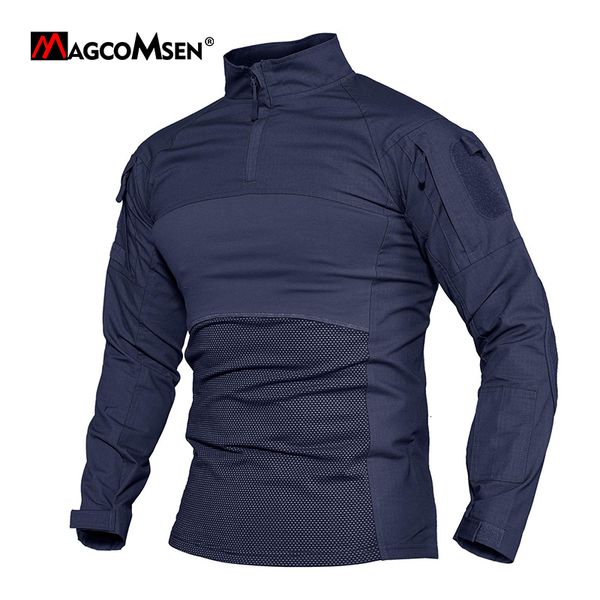 men's t-shirts magcomsen army tactical t shirt men swat clothes soldiers military combat t-shirt long sleeve training shirt security gu, White;black
men's t-shirts magcomsen army tactical t shirt men swat clothes soldiers military combat t-shirt long sleeve training shirt security gu, White;black
