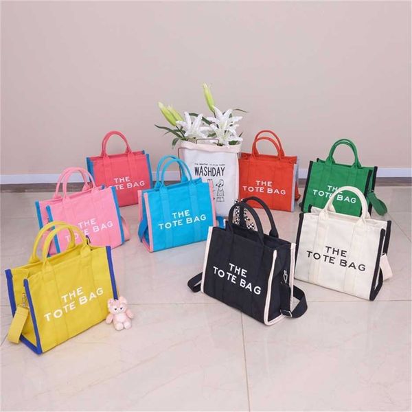 60% off handbags online usa new tote women's fashion fashionable letter handbag wrapped side one shoulder crossbody bag
60% off handbags online usa new tote women's fashion fashionable letter handbag wrapped side one shoulder crossbody bag