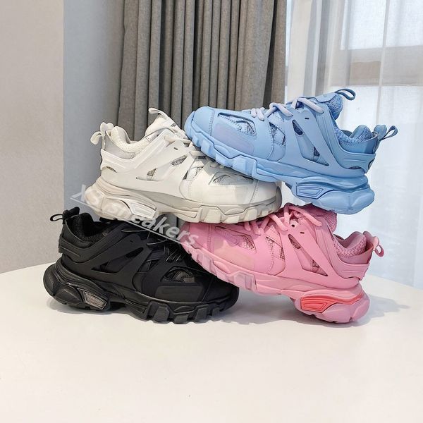 2023 luxury designer track and field 3.0 sneakers man platform casual shoes white black net nylon printed leather sports shoes triple s belt
2023 luxury designer track and field 3.0 sneakers man platform casual shoes white black net nylon printed leather sports shoes triple s belt