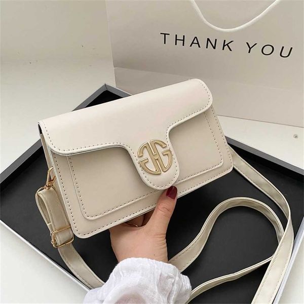 designer handbag store 60% off and small summer new women's shoulder versatile fashion crossbody bag
designer handbag store 60% off and small summer new women's shoulder versatile fashion crossbody bag