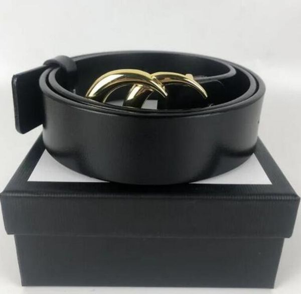 belts men designers classic fashion luxury casual letter l smooth buckle womens mens leather belt width 3.8cm, Black;brown
belts men designers classic fashion luxury casual letter l smooth buckle womens mens leather belt width 3.8cm, Black;brown
