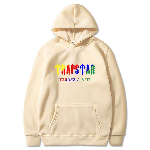 mens hoodie tracksuits trend designer hoodies women style stylist alphabet print hoodie street luxury coat, Gray
mens hoodie tracksuits trend designer hoodies women style stylist alphabet print hoodie street luxury coat, Gray