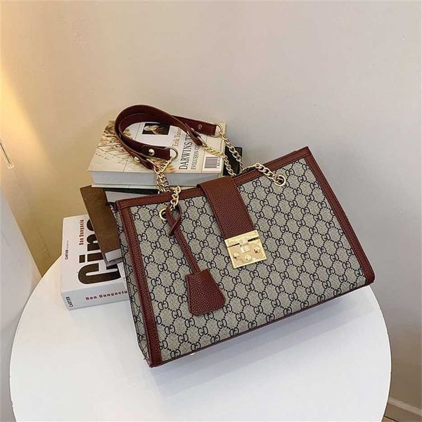 60% off handbags online usa bag women new women's high-capacity tote portable diagonal straddle bag fashion handbags premium
60% off handbags online usa bag women new women's high-capacity tote portable diagonal straddle bag fashion handbags premium
