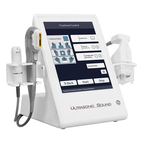 portable 7d hifu painless beauty items hifu liposonic slimming fat loss no-invasive system body slimming anti-aging facial lifting skin reju
portable 7d hifu painless beauty items hifu liposonic slimming fat loss no-invasive system body slimming anti-aging facial lifting skin reju