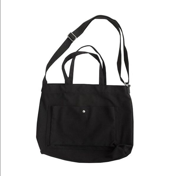 made in conch bags handbag women lady sea shell shoulder bags designer luxurys style classic brand fashion bag wallets wholesale and retail
made in conch bags handbag women lady sea shell shoulder bags designer luxurys style classic brand fashion bag wallets wholesale and retail
