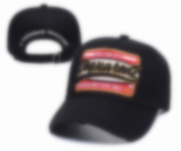 2023 fashion ball caps designer baseball hat adjustable hats colourful cap for man woman 20 color optional n6, Blue;gray
2023 fashion ball caps designer baseball hat adjustable hats colourful cap for man woman 20 color optional n6, Blue;gray