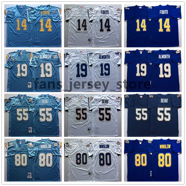 vintage football jerseys junior seau 14 dan fouts 55 junior seau 19 lance alworth 80 kellen winslow 75th patch mens, Black;red
vintage football jerseys junior seau 14 dan fouts 55 junior seau 19 lance alworth 80 kellen winslow 75th patch mens, Black;red