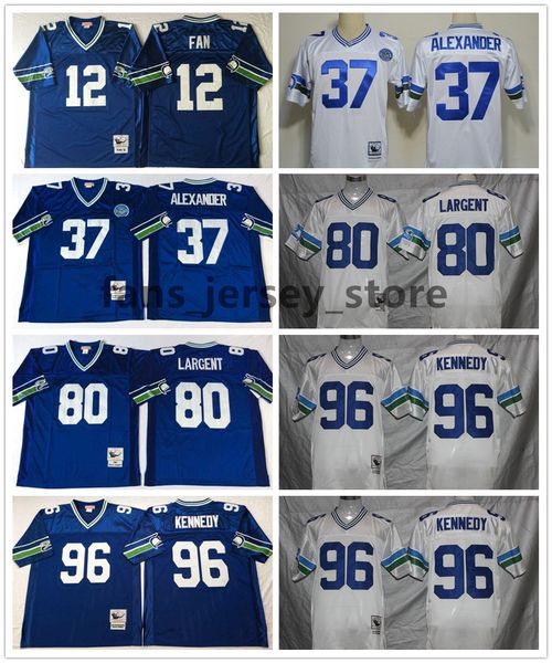 vintage 37 shaun alexander football jersey 12 fan blue 80 steve largent 12th fan 96 cortez kennedy mens stitched shirts, Black;red
vintage 37 shaun alexander football jersey 12 fan blue 80 steve largent 12th fan 96 cortez kennedy mens stitched shirts, Black;red