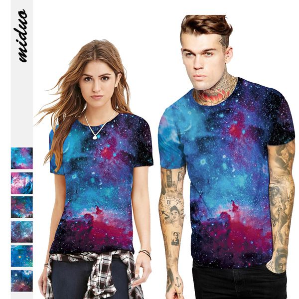 men's t-shirts design 3d print starry sky summer men short sleeve fashion t shirt, White;black
men's t-shirts design 3d print starry sky summer men short sleeve fashion t shirt, White;black