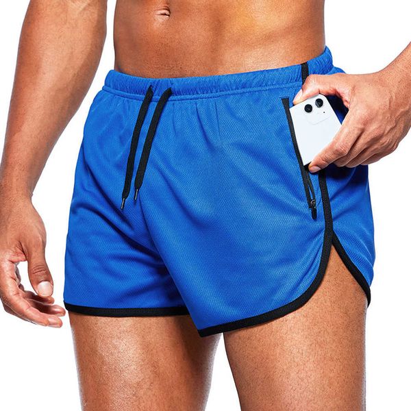 men's shorts running men 2023 summer gym fitness sport football jogging clothing beach bottoms workout training male short pant y2302, White;black
men's shorts running men 2023 summer gym fitness sport football jogging clothing beach bottoms workout training male short pant y2302, White;black