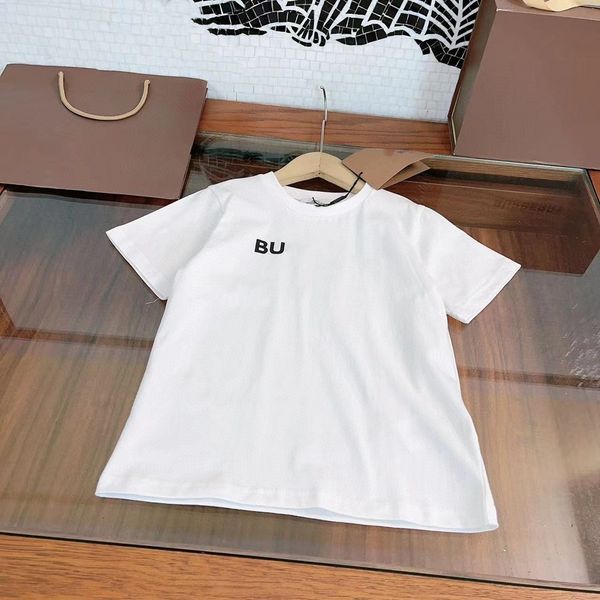 baby clothes kids designer t shirt kid tshirt toddler tee shirt children tshirts girl boy short sleeve luxury summer shirt with tag letter, Blue
baby clothes kids designer t shirt kid tshirt toddler tee shirt children tshirts girl boy short sleeve luxury summer shirt with tag letter, Blue