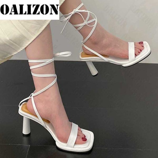 sandals women rome sandals high heels shoes 2023 new summer designer party pumps shoes dress wedding stilettos femme zapatos g230207, Black
sandals women rome sandals high heels shoes 2023 new summer designer party pumps shoes dress wedding stilettos femme zapatos g230207, Black