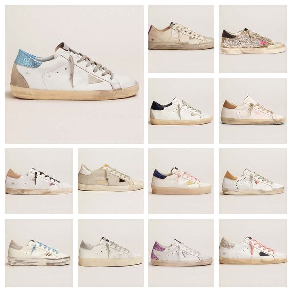 sneakers sports shoes casual shoes flat shoe superstar doold dirty golden fashion men women ball star white leather quality luxury, Black
sneakers sports shoes casual shoes flat shoe superstar doold dirty golden fashion men women ball star white leather quality luxury, Black