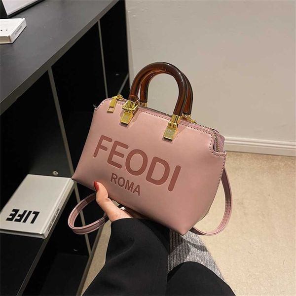 60% off handbags online usa advanced printing portable pillow bag for women in autumn and winter
60% off handbags online usa advanced printing portable pillow bag for women in autumn and winter