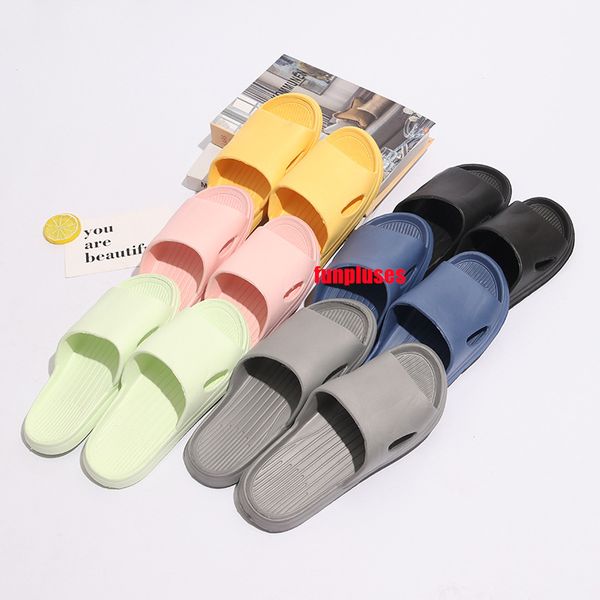 2023 summer slippers home indoor outdoor house slipper for men women eva rubber flat slides black white sand lightweight sandal beach shoes
2023 summer slippers home indoor outdoor house slipper for men women eva rubber flat slides black white sand lightweight sandal beach shoes