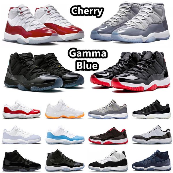 jumpman 11 cherry basketball shoes cool grey cap and gown gamma blue space jam bred 11 low varsity red citrus concord pure violet sneakers
jumpman 11 cherry basketball shoes cool grey cap and gown gamma blue space jam bred 11 low varsity red citrus concord pure violet sneakers