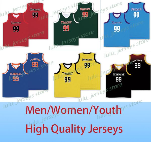 custom basketball jersey stitched & printed letters number, big size new style sports uniforms for men/women/youth(s-7xl), Black;red
custom basketball jersey stitched & printed letters number, big size new style sports uniforms for men/women/youth(s-7xl), Black;red