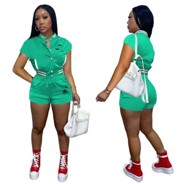 women's tracksuits spring embroidery two peice set for women matching sets black tracksuit female 2023 shorts sleeve skinny, Gray
women's tracksuits spring embroidery two peice set for women matching sets black tracksuit female 2023 shorts sleeve skinny, Gray