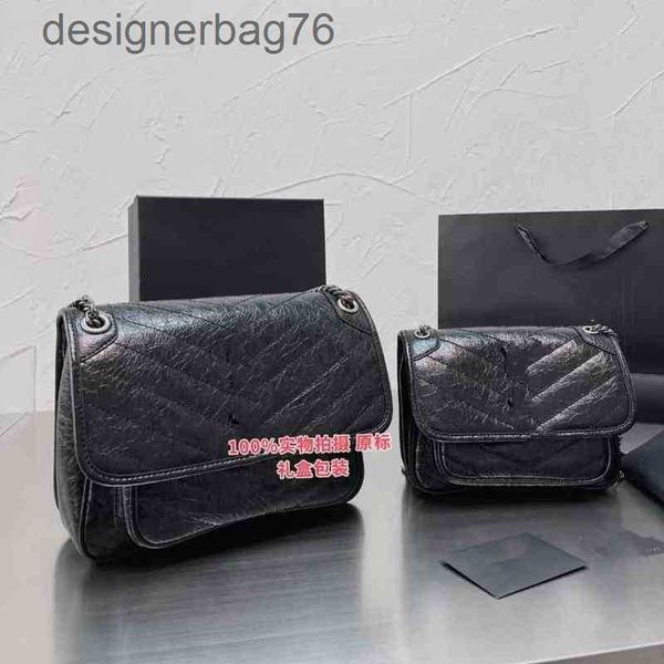 designer classic paris lady brand ladies handbag chain tassel shoulder bag siant lourent manhattan niki women's trendy leather retro ve
designer classic paris lady brand ladies handbag chain tassel shoulder bag siant lourent manhattan niki women's trendy leather retro ve