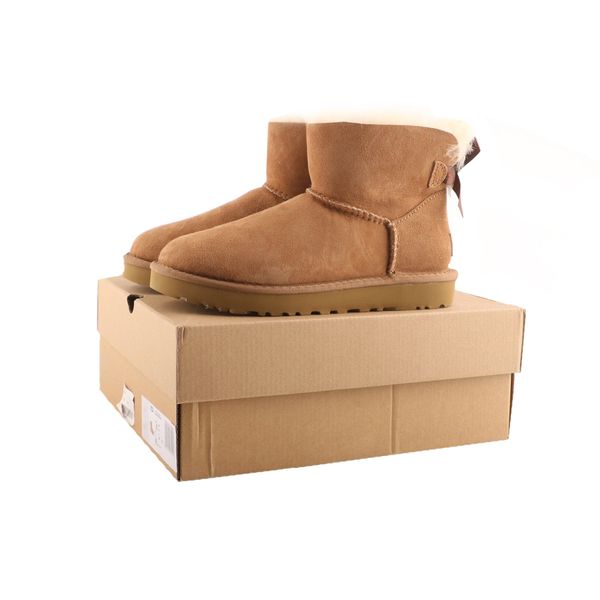 2023 womens tazz australian mini boot slipper fur slides classic platform boots suede wool winter ladies fashion wool winter thick, Black
2023 womens tazz australian mini boot slipper fur slides classic platform boots suede wool winter ladies fashion wool winter thick, Black