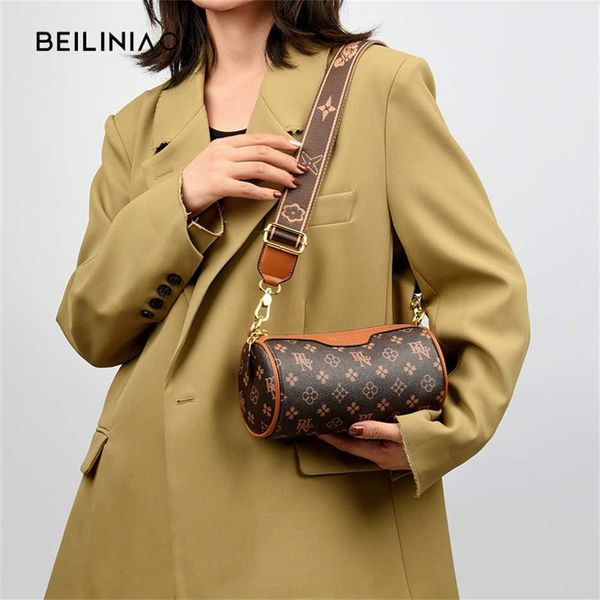 60% off handbags online usa new small cylinder women's wide belt single shoulder messenger soft leather pillow bag versatile
60% off handbags online usa new small cylinder women's wide belt single shoulder messenger soft leather pillow bag versatile