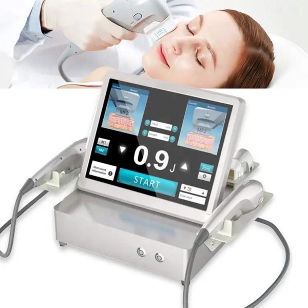 ale 7d wrinkle removal facial beauty device rf skin tightening face lifting beauty equipment
ale 7d wrinkle removal facial beauty device rf skin tightening face lifting beauty equipment