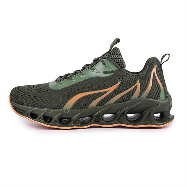 white black gray brown cushion type lace basketball shoes young men women boy girl running shoes fluorescence low cut designer trainers spor
white black gray brown cushion type lace basketball shoes young men women boy girl running shoes fluorescence low cut designer trainers spor