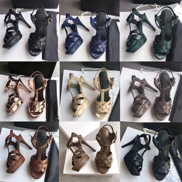 high heels designer shoes sneakers leather suede wedding shoe luxury black nude pink career party shoes10cm wedding pumps with box no23
high heels designer shoes sneakers leather suede wedding shoe luxury black nude pink career party shoes10cm wedding pumps with box no23