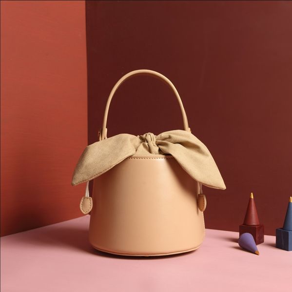 made in conch bags handbag women lady sea shell shoulder bags designer luxurys style classic brand fashion bag wallets wholesale and retail
made in conch bags handbag women lady sea shell shoulder bags designer luxurys style classic brand fashion bag wallets wholesale and retail