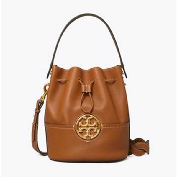 designer handbag store 60% off treasure bucket bag new style this year's popular cross-body leather drawcord high-grade feeling small a
designer handbag store 60% off treasure bucket bag new style this year's popular cross-body leather drawcord high-grade feeling small a