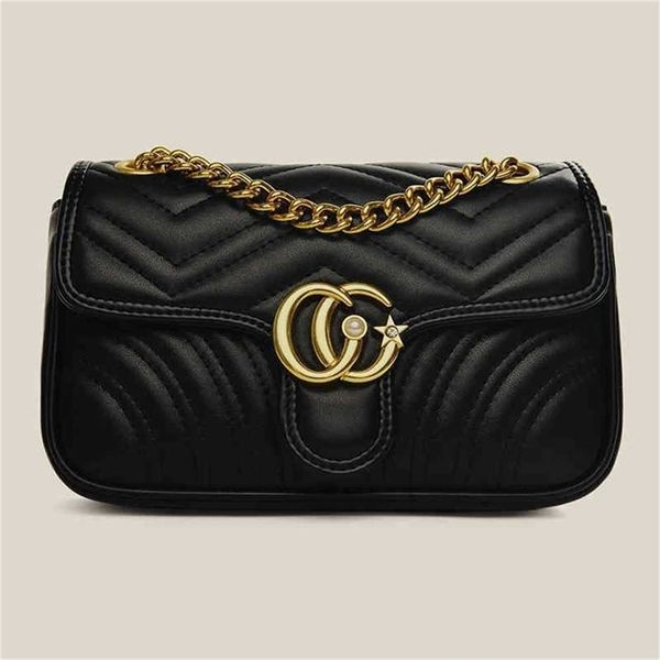 79% off bags outlet store handbag trendy handbags autumn ins square korean versatile lingge off
79% off bags outlet store handbag trendy handbags autumn ins square korean versatile lingge off