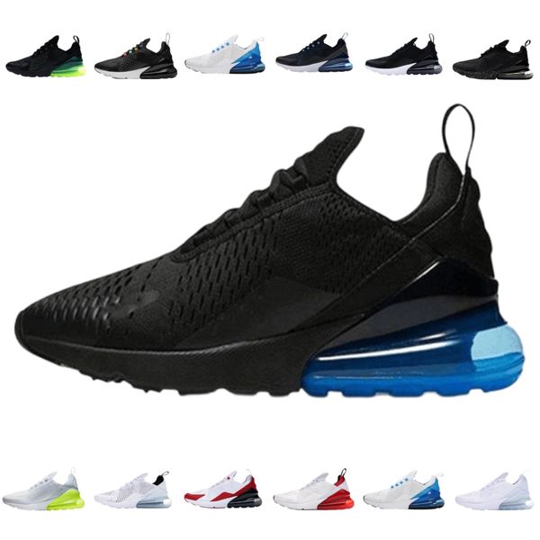 classic designer mesh 27c running shoes womens mens dusty cactus tennis run sneakers triple cactus light bone be true barely rose volt breat
classic designer mesh 27c running shoes womens mens dusty cactus tennis run sneakers triple cactus light bone be true barely rose volt breat