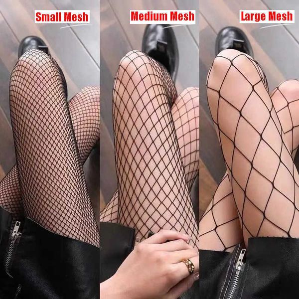 socks hosiery gothic lolita stocking women black white fishnet pantyhose mesh tights lace floral rattan y2302
socks hosiery gothic lolita stocking women black white fishnet pantyhose mesh tights lace floral rattan y2302