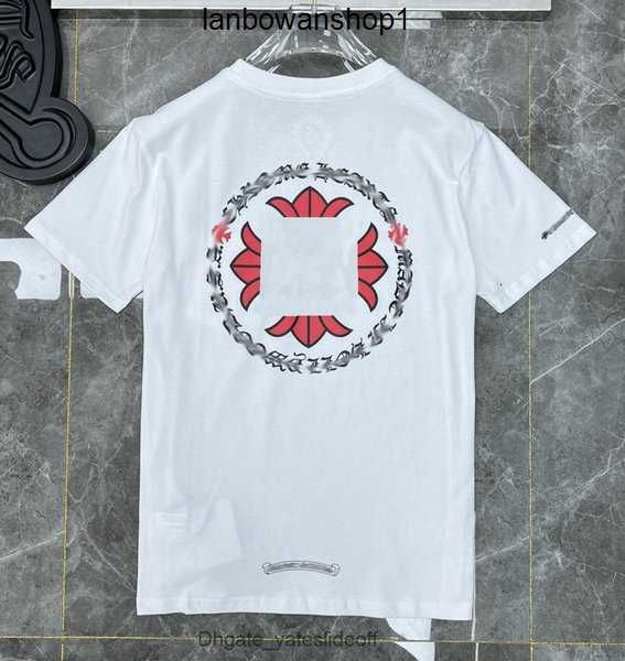 luxury classics mens t shirts fashion designers brand crew neck short sleeves tees ch men women t-shirts sweater casual horseshoew2o0, White;black
luxury classics mens t shirts fashion designers brand crew neck short sleeves tees ch men women t-shirts sweater casual horseshoew2o0, White;black