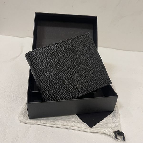 men's wallet leather european mature style mini wallet women's credit card coin coin pocket comes with box, Red;black
men's wallet leather european mature style mini wallet women's credit card coin coin pocket comes with box, Red;black