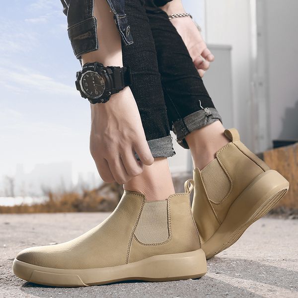 f004 ankle boots men sneakers trainers casual skateboard shoes university blue dark mocha bred shadow twist classic mens black grey eur39-45
f004 ankle boots men sneakers trainers casual skateboard shoes university blue dark mocha bred shadow twist classic mens black grey eur39-45