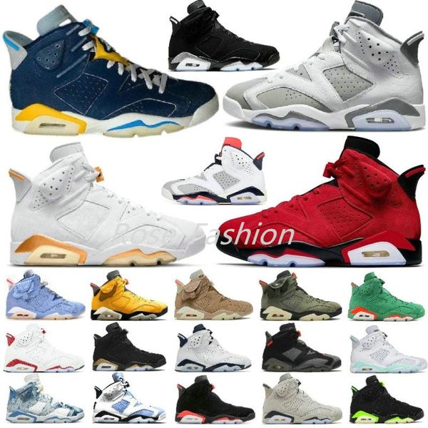 6 men shoes 6s gs men basketball chrome metallic silver dmp midnight navy infrared toro red bull marquette golden eagles craft cool grey geo
6 men shoes 6s gs men basketball chrome metallic silver dmp midnight navy infrared toro red bull marquette golden eagles craft cool grey geo
