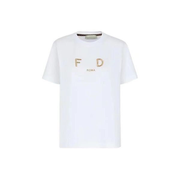 mens t shirts tshirt men s women designer t shirts short summer fashion casual with brand letter designers 22feid, White;black
mens t shirts tshirt men s women designer t shirts short summer fashion casual with brand letter designers 22feid, White;black
